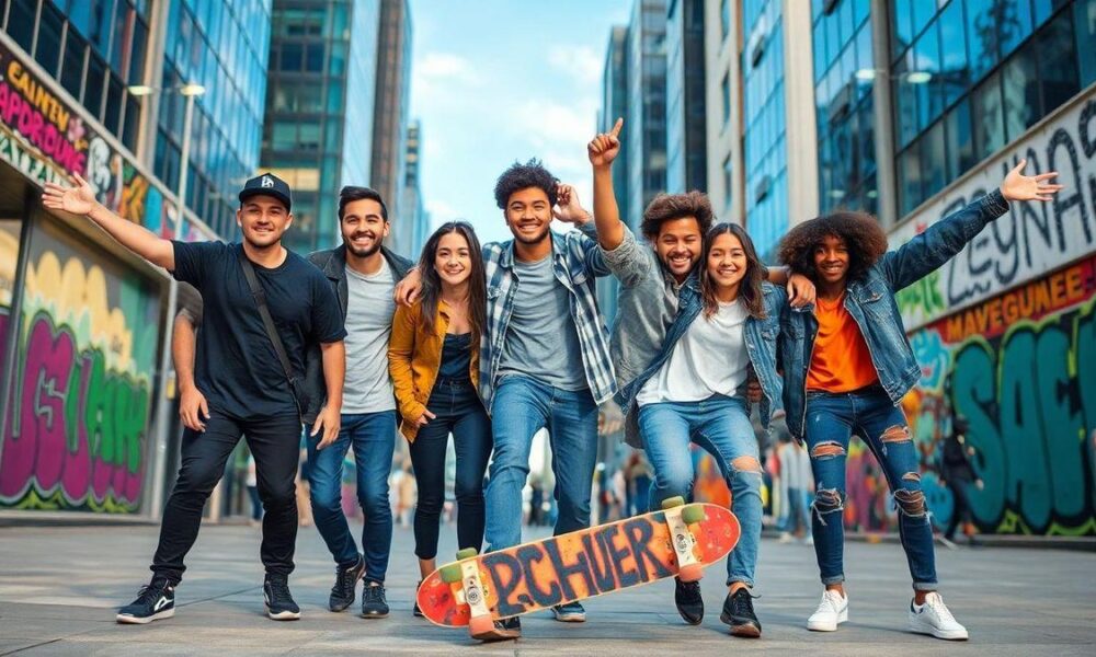 webtoon-the-hooligans-tem-aumento-de--vezes-nas-visualizacoes-antes-da-estreia-da-adaptacao-live-a