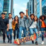 webtoon-the-hooligans-tem-aumento-de--vezes-nas-visualizacoes-antes-da-estreia-da-adaptacao-live-a