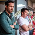 Wrexham AFC: De time quase falido a valer US$ 475 milhões sob comando de Ryan Reynolds