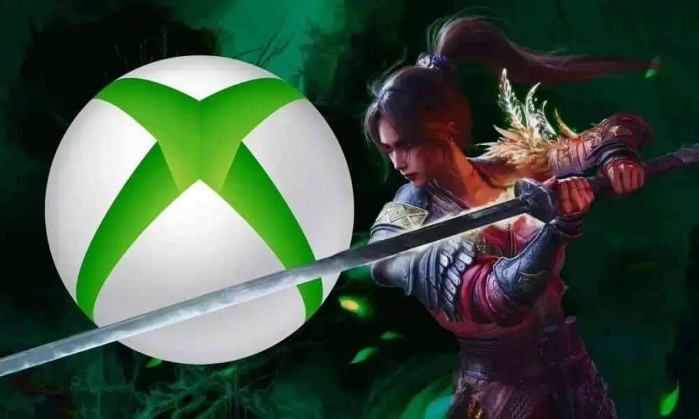 Wuchang Fallen Feathers: Configurações Ideais para Xbox Series X/S