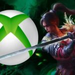 Wuchang Fallen Feathers: Configurações Ideais para Xbox Series X/S