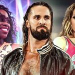 WWE SummerSlam 2025: Previsões e Expectativas para o RAW