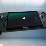Xbox Handheld: Preços e Data de Pré-venda Revelados para o Brasil