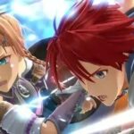 Ys X: Proud Nordics Revela Trailer Longo e Data no Switch 2