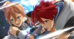 Ys X: Proud Nordics Revela Trailer Longo e Data no Switch 2