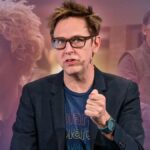 Zach Cregger e seu roteiro de Gotham: uma nova perspectiva para o DCU