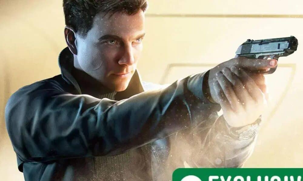 007 First Light: O Retorno de Bond nos Games com uma Nova Abordagem