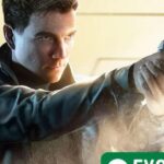 007 First Light: O Retorno de Bond nos Games com uma Nova Abordagem