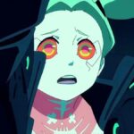 10 Animes de Ficção Científica para Assistir Enquanto Espera Cyberpunk: Edgerunners 2