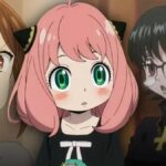 10 animes shonen que representam muito bem personagens femininas