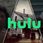 10 documentários imperdíveis sobre desastres naturais e suas histórias reais