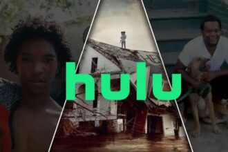 10 documentários imperdíveis sobre desastres naturais e suas histórias reais