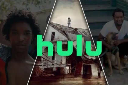 10 documentários imperdíveis sobre desastres naturais e suas histórias reais