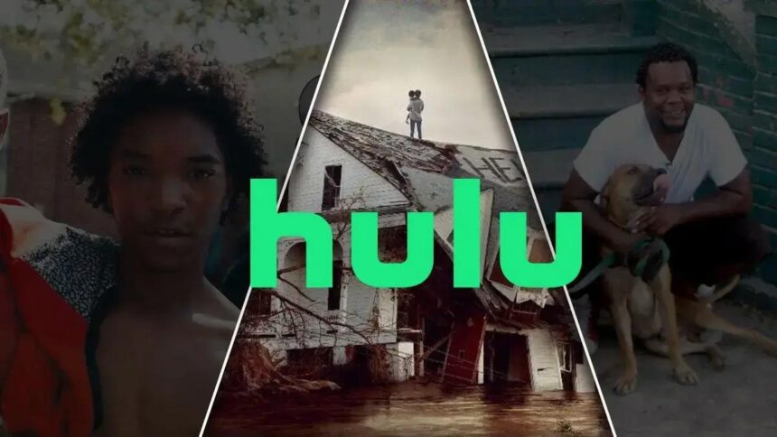 10 documentários imperdíveis sobre desastres naturais e suas histórias reais