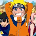 10 Frases de Naruto que Inspiram e Motivam Fãs em Todas as Gerações
