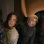 10 HQs essenciais para ler antes de assistir Thunderbolts no Disney+