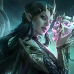 10 Invocações Eldritch Essenciais para Warlocks em D&D em 2025