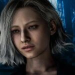 10 jogos de terror imperdíveis chegando entre 2025 e 2026