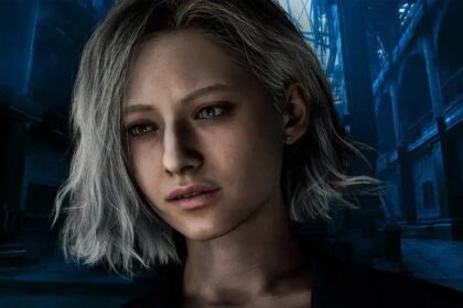 10 jogos de terror imperdíveis chegando entre 2025 e 2026