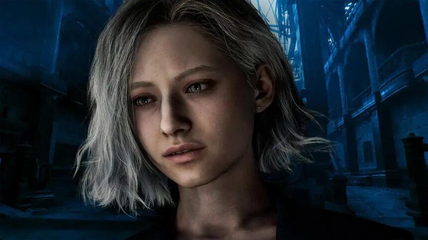 10 jogos de terror imperdíveis chegando entre 2025 e 2026