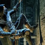 Prime Gaming de setembro 2025