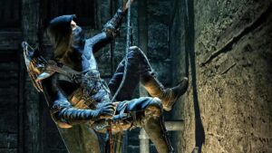 Prime Gaming de setembro 2025