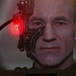 10 Melhores Séries de Sci-Fi dos Anos 80 e Onde Assistir