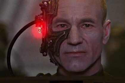 10 Melhores Séries de Sci-Fi dos Anos 80 e Onde Assistir