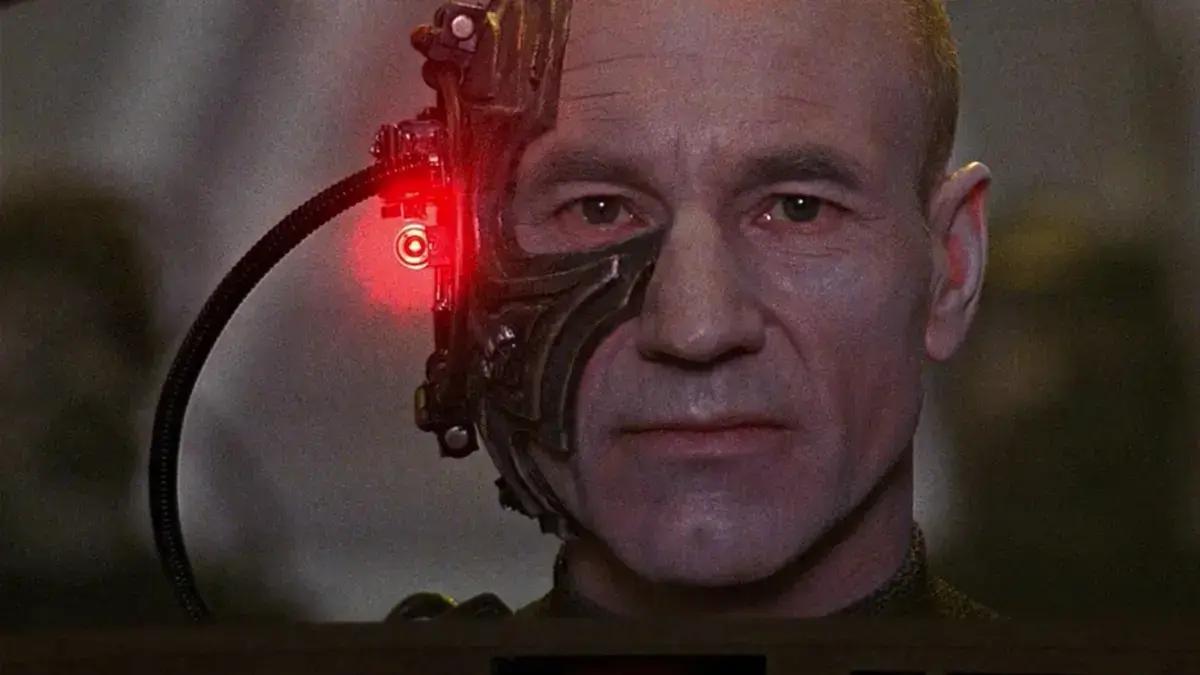 10 Melhores Séries de Sci-Fi dos Anos 80 e Onde Assistir