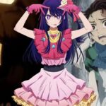 10 primeiros episódios de anime que marcaram gerações e emocionam até hoje