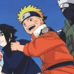 21 anos do Naruto: lição de humildade inesquecível por Hinata Hyuga