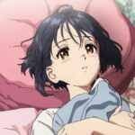 22/7 – The Diary of Our Days retorna após 7 anos com novo episódio