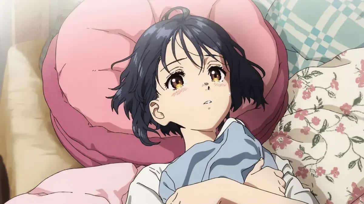 22/7 – The Diary of Our Days retorna após 7 anos com novo episódio