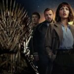 3 Body Problem: Novidades da Temporada 2 e Elenco Estrelado