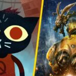 4 jogos imperdíveis que deixam o PS Plus Extra e Premium em setembro de 2025