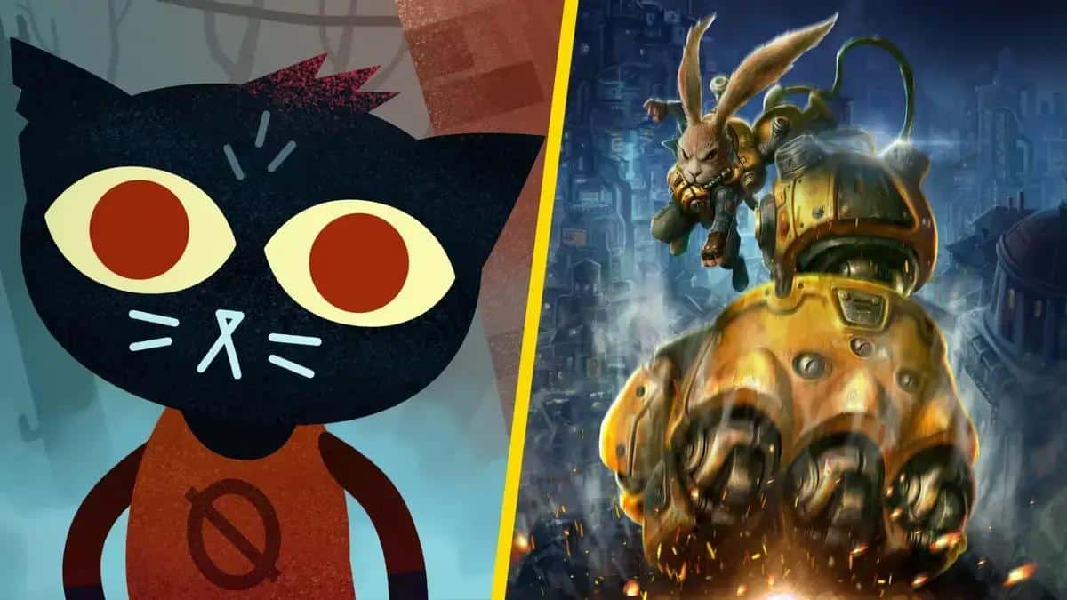 4 jogos imperdíveis que deixam o PS Plus Extra e Premium em setembro de 2025