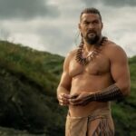 4 séries épicas para assistir depois de Chief of War