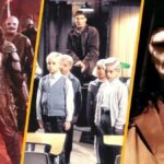 5 Filmes de John Carpenter que Merecem Mais Reconhecimento