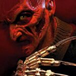 5 Filmes Slashers dos Anos 90 Que Merecem Mais Reconhecimento