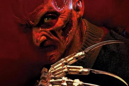 5 Filmes Slashers dos Anos 90 Que Merecem Mais Reconhecimento