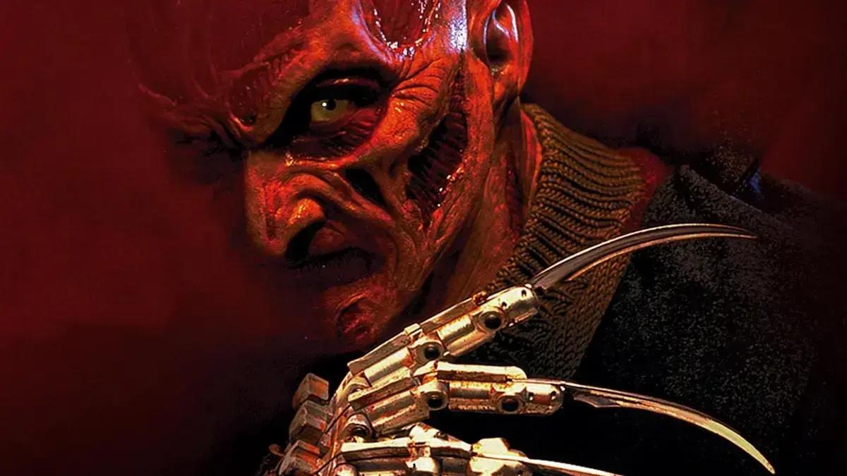 5 Filmes Slashers dos Anos 90 Que Merecem Mais Reconhecimento