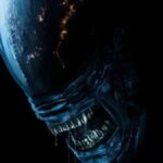 5 Problemas que Alien: Earth Cria na Linha do Tempo do Universo Alien