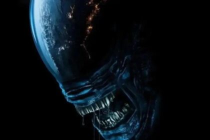5 Problemas que Alien: Earth Cria na Linha do Tempo do Universo Alien