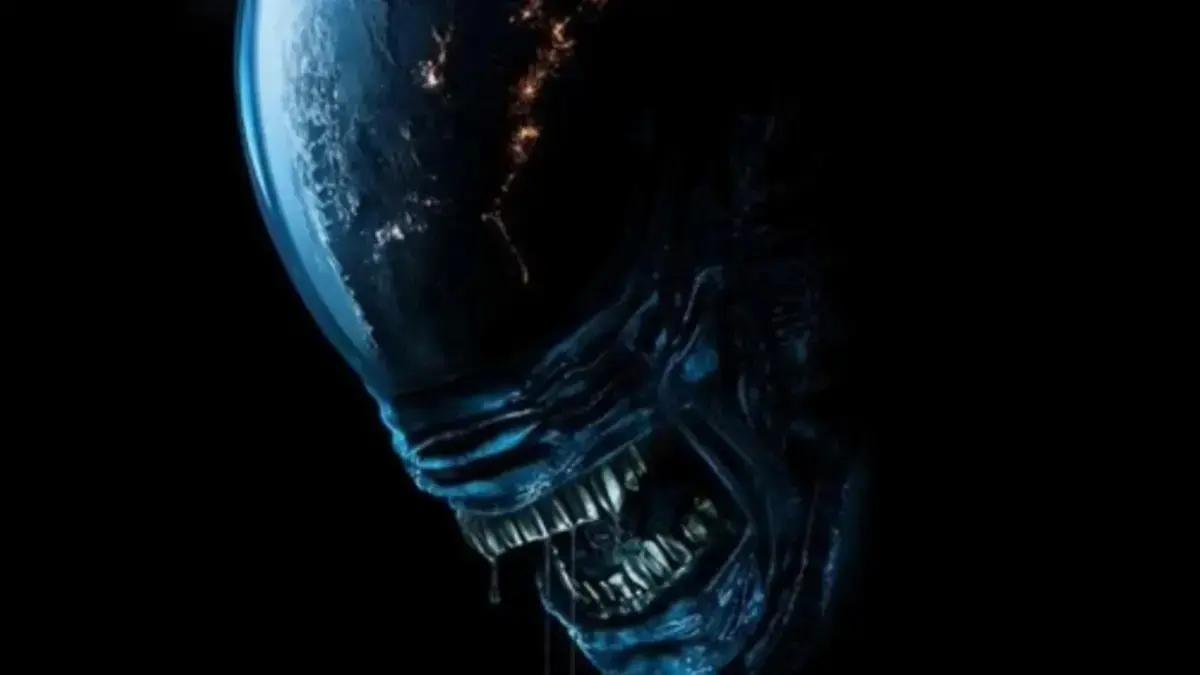 5 Problemas que Alien: Earth Cria na Linha do Tempo do Universo Alien