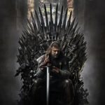 5 séries para quem sente falta do clima dos primeiros episódios de Game of Thrones