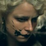 7 Filmes Históricos Imperdíveis Que Chegam aos Cinemas em 2025 e 2026