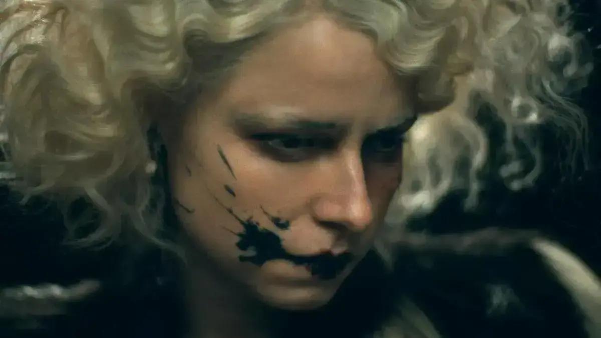 7 Filmes Históricos Imperdíveis Que Chegam aos Cinemas em 2025 e 2026