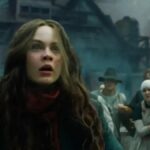 7 Franquias sci-fi que foram canceladas cedo demais e deixaram fãs frustrados