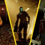 7 Jogos de Horror que Elevam a Ansiedade ao Máximo em 2025