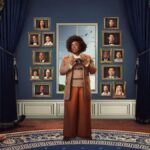 7 séries de mistério na Netflix para maratonar e desvendar intrigantes segredos